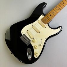 Guitarra elétrica Fender Eric Clapton STRATCASTER 1989 comprar usado  Enviando para Brazil