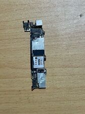 Scheda madre iphone usato  Melfi