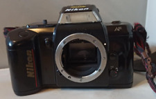 Nikon 401 35mm for sale  COVENTRY