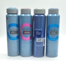 Goldwell colorance depot gebraucht kaufen  Schermbeck