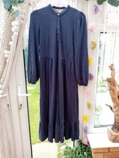 New notags stunning for sale  OLDBURY