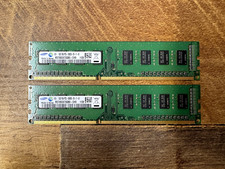 Samsung memory 2gb for sale  Emmaus