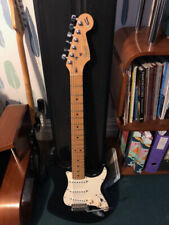 Fender stratocaster 1994 for sale  SUNDERLAND