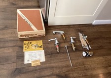 Nos new premier for sale  Pennsburg