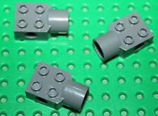 Lego technic dkstone d'occasion  Avesnes-les-Aubert
