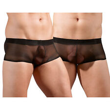 Lingerie sexy homme d'occasion  Septèmes-les-Vallons