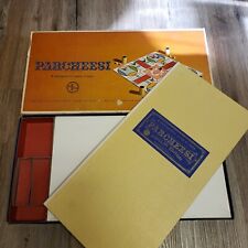 Parts pieces board for sale  Comstock