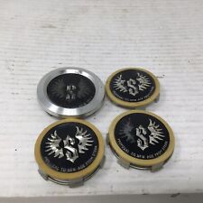 Stern wheels black for sale  Bogart