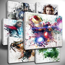 Choose marvel avengers for sale  ROSSENDALE
