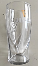 Verre bière guinness d'occasion  Cannes