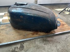 Oem 1979 honda for sale  Chelsea