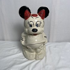 Vintage disney turnabout for sale  Salina