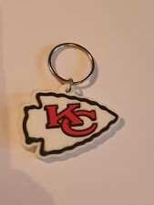 Kansas city chiefs for sale  NEWPORT