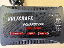 Reely charge eco gebraucht kaufen  Eislingen/Fils