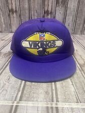 Vintage vikings drew for sale  Spearfish