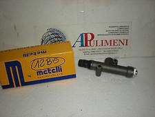 0004 341 cati usato  Gioia Tauro