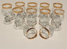 weinglaser gebraucht kaufen weinglaser gebraucht kaufen Herxheim