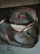 Borsa donna con usato  Visciano