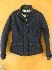 Barbour steppjacke haddington gebraucht kaufen Barbour steppjacke haddington gebraucht kaufen  Kirchheim unter Teck