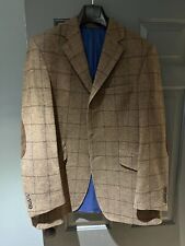 Ede ravenscroft chestnut for sale  BATH