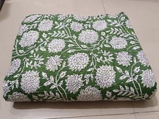 Indian green white for sale  Los Angeles