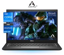 Dell fhd laptop for sale  Fort Myers