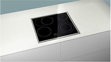 Siemens et645hn17e iq300 usato  Brisighella