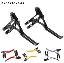 Litepro vélo levier d'occasion  France