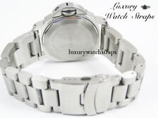Heavy steel bracelet d'occasion  Expédié en Belgium