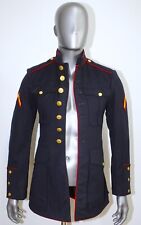 Marines corps usmc d'occasion  France