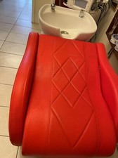 Hair washing backwash for sale  RICKMANSWORTH