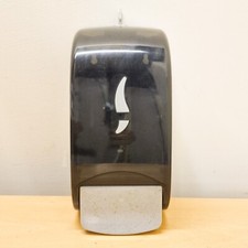 Liquid soap dispenser for sale  COVENTRY
