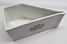 Unused mcgean ceramic for sale  Canyon Lake