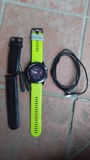 Orologio garmin fenix usato  Formigine