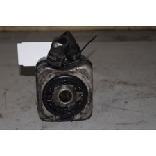 Scambiatore calore per usato  Bedizzole