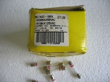 100 pack cooper for sale  Solon