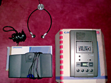 Grundig 3111 netzteil gebraucht kaufen  Leipzig