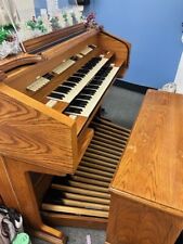 Conn artist organ for sale  Bellevue