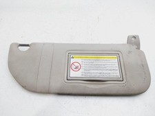 8143kn aletta parasole usato  Ferrara