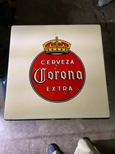 Vintage painted corona for sale  Norwalk