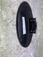 Base piede inno usato  Prato