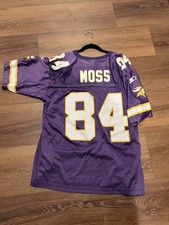Vintage minnesota vikings for sale  Bay Village