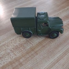 Vintage dinky toys for sale  Bullhead City