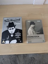 Tony hancock dvd for sale  CANVEY ISLAND