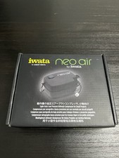 Iwata neo air for sale  Phoenix