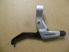 moulinet shimano aero gt 8010 d'occasion moulinet shimano aero gt 8010 d'occasion  France