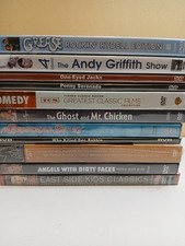 classic movies for sale classic movies for sale Winchester