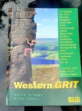 Western grit rock for sale  ORMSKIRK