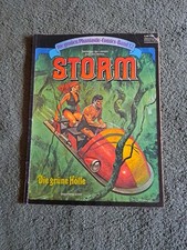 Großen phantastic comics gebraucht kaufen  Neuss
