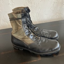 Vtg military altama for sale  Hamilton